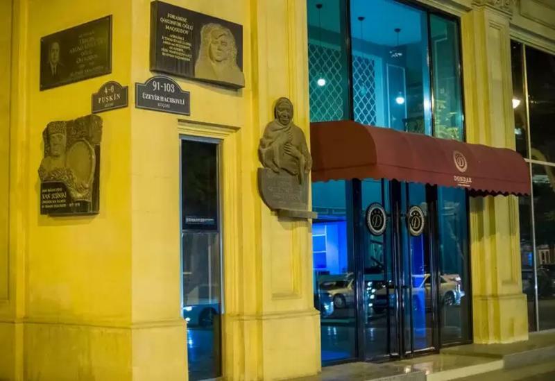 Villa Dencarik Pabean Buleleng Exteriör bild