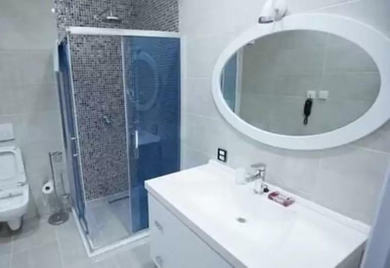 Villa Dencarik Pabean Buleleng Exteriör bild